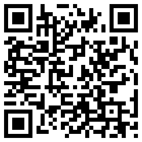 qrcode für Apple Z1EH-US42