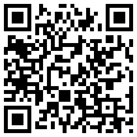 qrcode für Apple Z1EJ-EN40