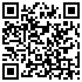 qrcode für Apple Z1EJ-EN36