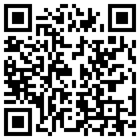 qrcode für Apple Z1EJ-EN32
