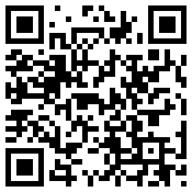 qrcode für Apple Z1EJ-EN39