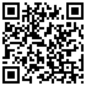 qrcode für Apple Z1EJ-EN38