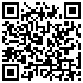 qrcode für Apple Z1EH-US45