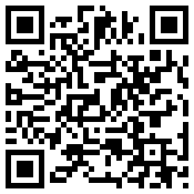 qrcode für Brother LBB433001