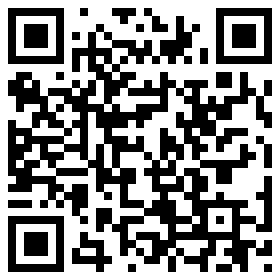 qrcode für Apple Z1EJ-EN42