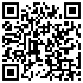 qrcode für Apple Z1EH-US46