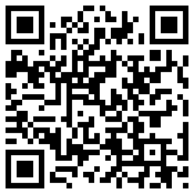 qrcode für Apple Z1EQ-EN33