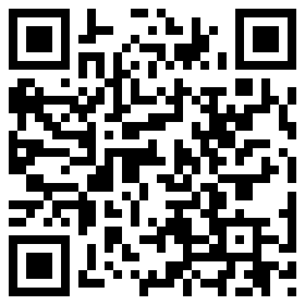 qrcode für Apple Z1EP-US08