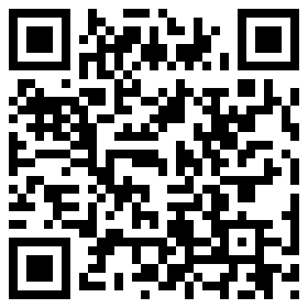 qrcode für Apple Z1EP-US47