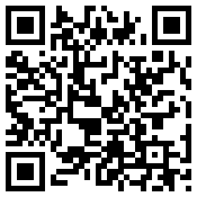 qrcode für Apple Z1EP-US48