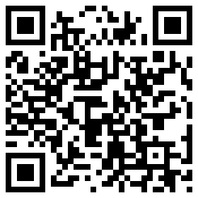 qrcode für Apple Z1EN-EN23