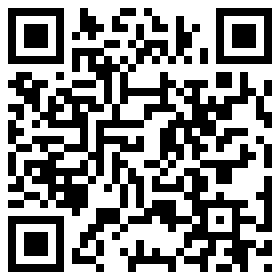 qrcode für Apple Z1EN-EN04