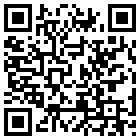 qrcode für Apple Z1EP-US59