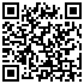 qrcode für Apple Z1EP-US50