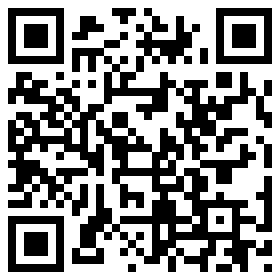 qrcode für Apple Z1EN-EN20