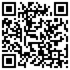 qrcode für Apple Z1EP-US53