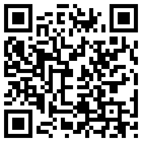 qrcode für Apple Z1EP-US54