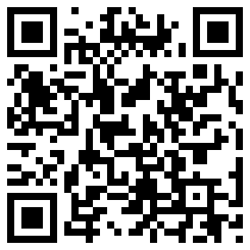 qrcode für Apple Z1EP-US56