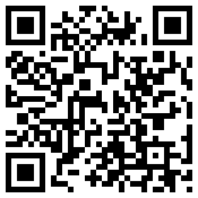 qrcode für Apple Z1EN-EN14