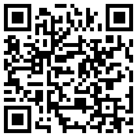 qrcode für Apple Z1EP-US51