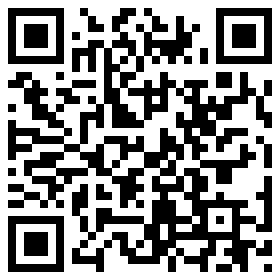 qrcode für Apple Z1EN-EN11