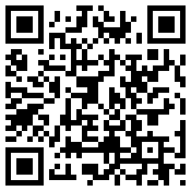 qrcode für Apple Z1EN-EN13
