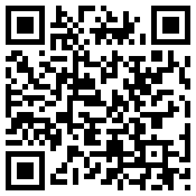 qrcode für Apple Z1EN-EN12