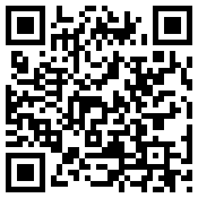 qrcode für Apple Z1EP-US40