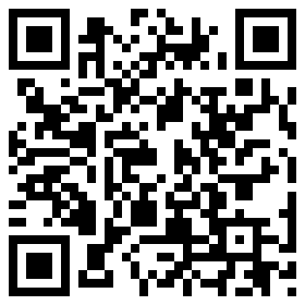 qrcode für Apple Z1EP-US45