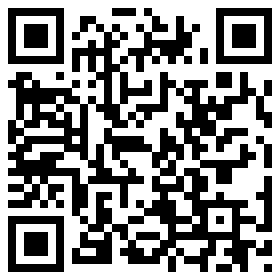 qrcode für Apple Z1EP-US41