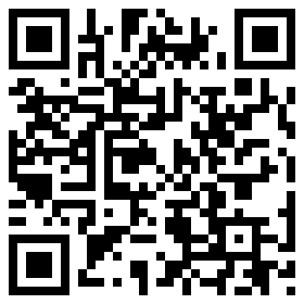 qrcode für Apple Z1EP-US38