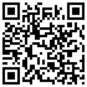 qrcode für Zumtobel FAW LED4400-840 L1200 LDE - cultivation wallwasher 42 183 543