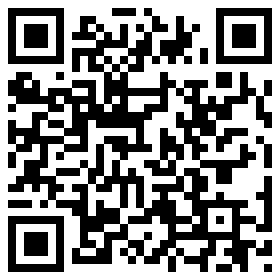 qrcode für Apple Z1EN-EN17