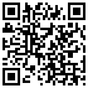 qrcode für Apple Z1EN-EN16