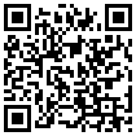 qrcode für Apple Z1EN-EN18