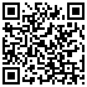 qrcode für Apple Z1EM-US03