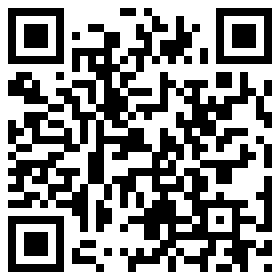 qrcode für Apple Z1EP-US58