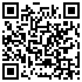 qrcode für Brother LNA014001