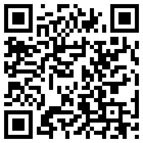 qrcode für Apple Z1EM-US16