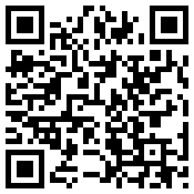 qrcode für Apple Z1EM-US18