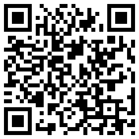 qrcode für Apple Z1EM-US19