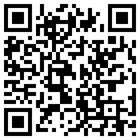 qrcode für Apple Z1EM-US20