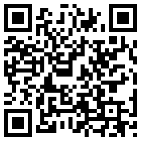 qrcode für Apple Z1EM-US21