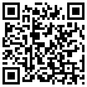 qrcode für Apple Z1EM-US32