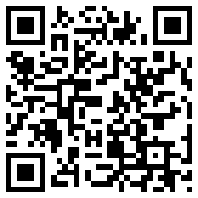 qrcode für Apple Z1EM-US14