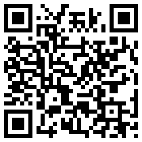 qrcode für GH Industrial A480X1 - 4U ATX 3x5 25 " 2x3 5" 300W Th