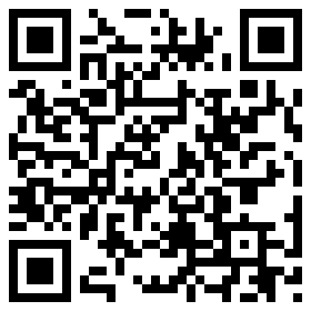qrcode für Apple Z1EM-US26