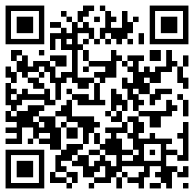 qrcode für Apple Z1EM-US28