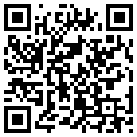 qrcode für Apple Z1EM-US29