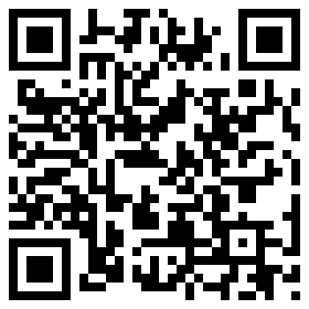 qrcode für Apple Z1EM-US22